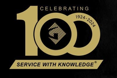 Gusmer100Anniversary