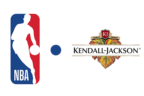 nba_logo_KJ