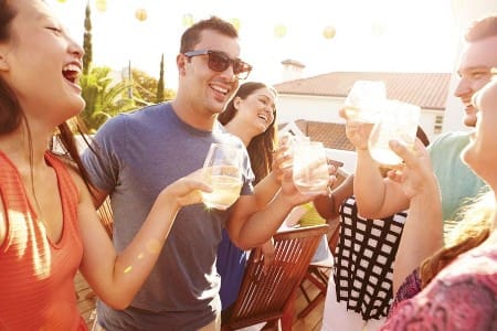 Wine_Market_Council_Post_thumb