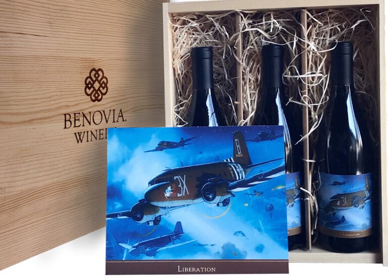 Liberation Crate (004)