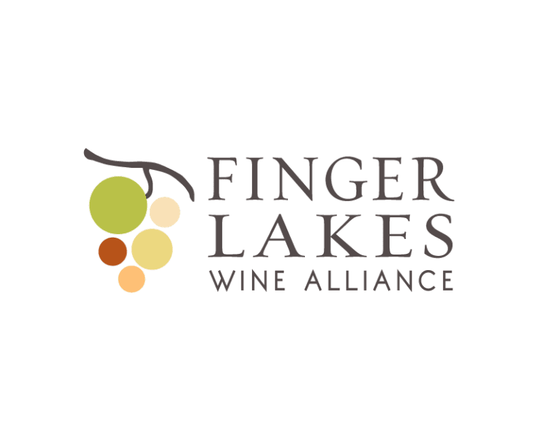 FingerLakesWineAlliance