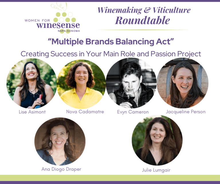Press Release Title, Panel, Logos Clean visual