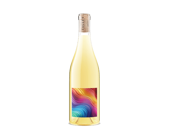 Talley Vineyards_PRideBottle