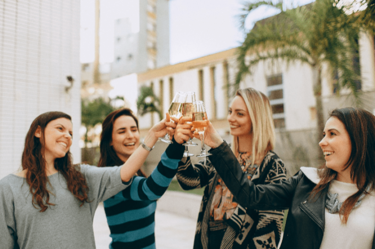 CellarPass_lifestyle