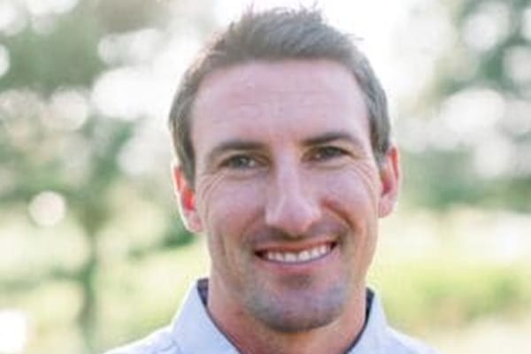 Herb Rowland_cropped