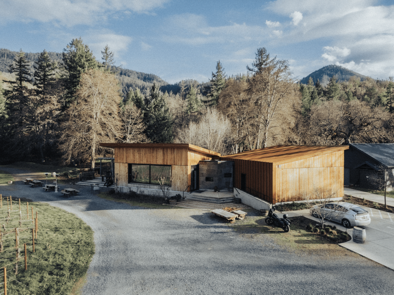 cowhorn_the_overlook