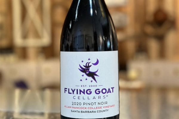 flying-goat-cellars-2020-cropped
