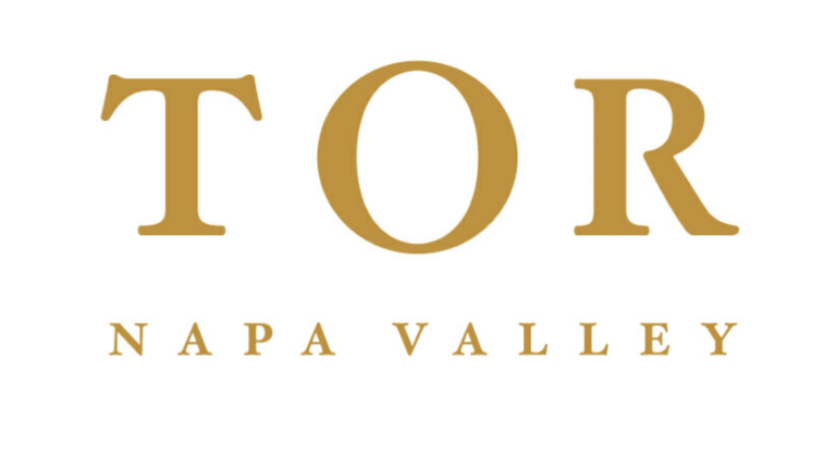 TOR Wines - Wider shot