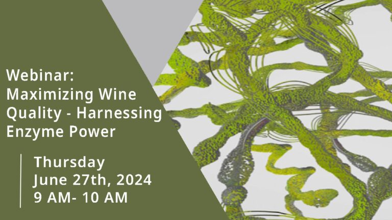 Bucher Vaslin Webinar