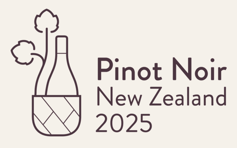 Christchurch Pinot Noir NZ 2025
