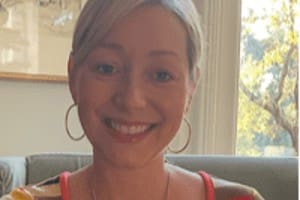 Dorothe Cicchetti 3x2