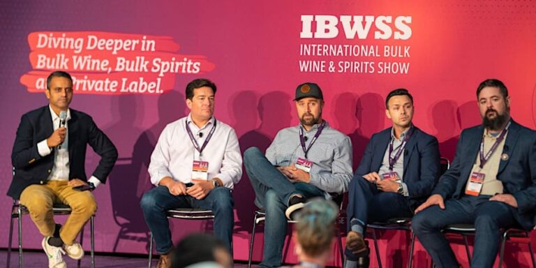 IBWSS panel