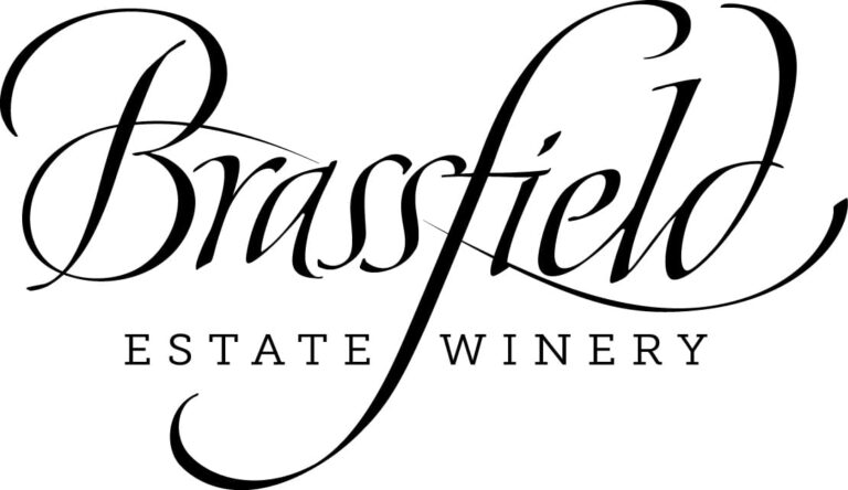 Brassfield Estate Winery