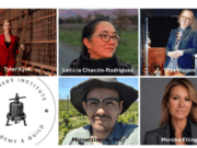 Vintners Institute Academy Announces Instructors