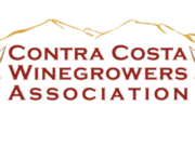 TTB Establishes Contra Costa AVA and Expands Central Coast and San Francisco Bay AVAs