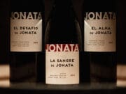 Santa Barbara County’s JONATA Winery Celebrates 20th Anniversary with Special Event on July 13