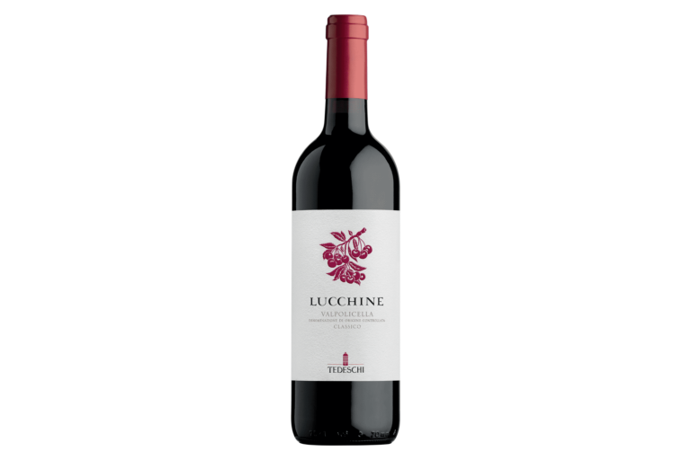 Tedeschi Lucchine Valpolicella wide