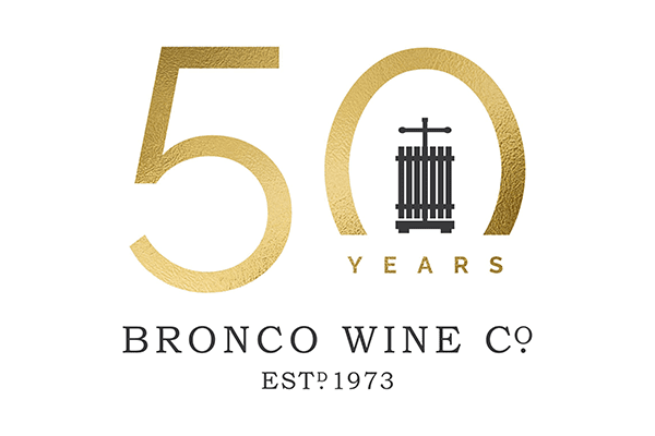 bronco-wine-50th_logo_600