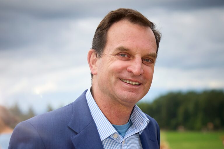 Charles Symington - President of PFV (edited)