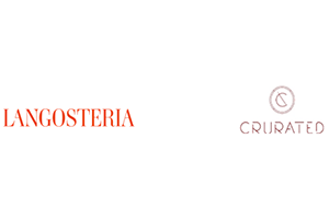 Langosteria Crurated