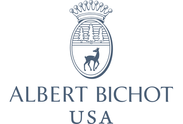 logo_albert-bichot-USA_logo