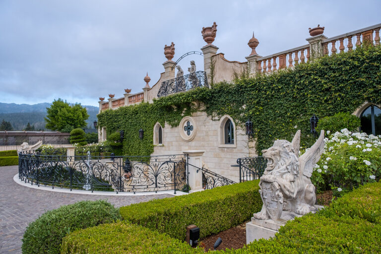 del-dotto-estate-winery-caves