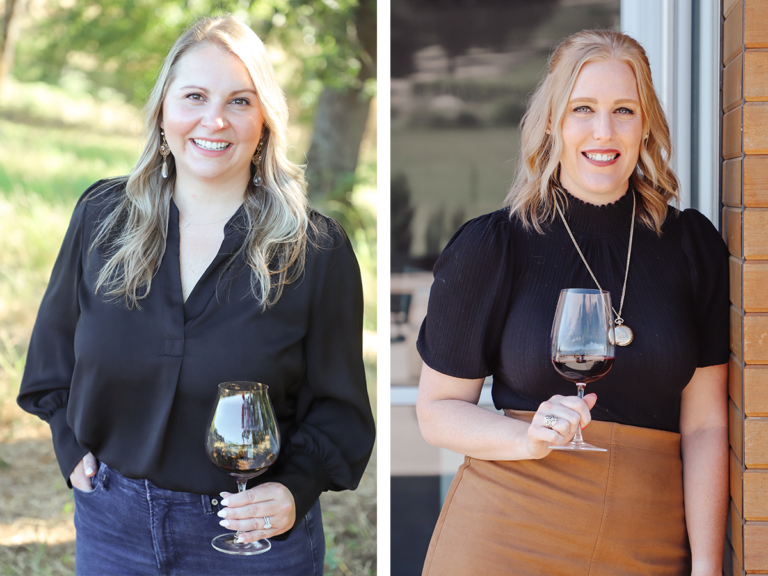 Jourdan-Victoria-headshots_Stoller-Wine-Group