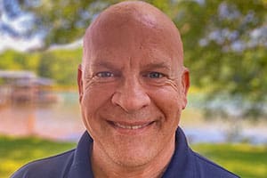 Dan Huntsberger_Steric Systems_CROP