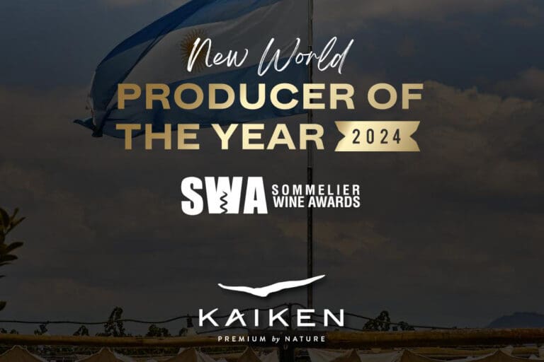 Kaiken Awarded New World Producer of the Year - SWA_Crop