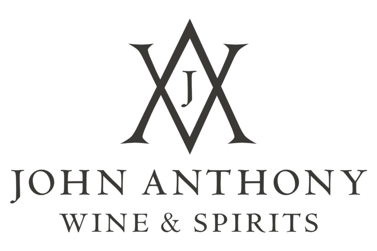 John Anthony Wine and spirits