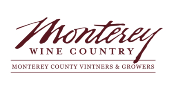 Monterey County Vintners & Growers Association Logo