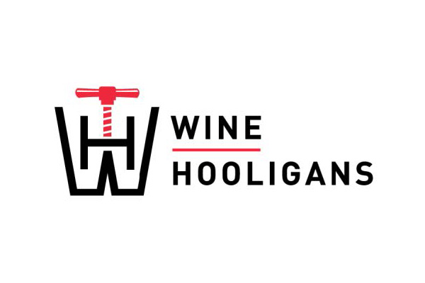 WineHooligans-logo_600