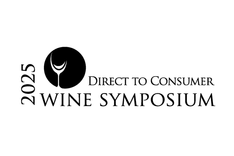 DTC-Wine-Symposium_2025Logo