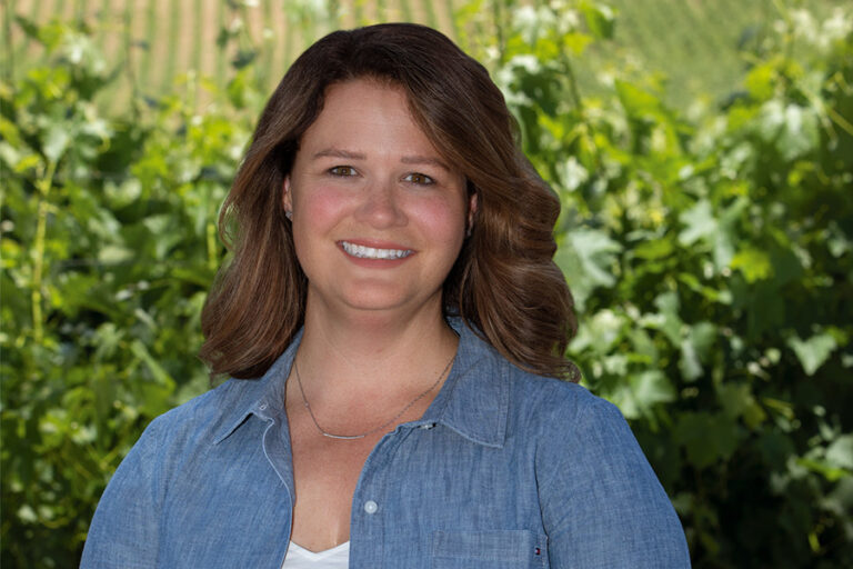 Molly_Scott_Senior_Director_Community_Grower_Relations_JUSTIN_Vineayrds_Winery