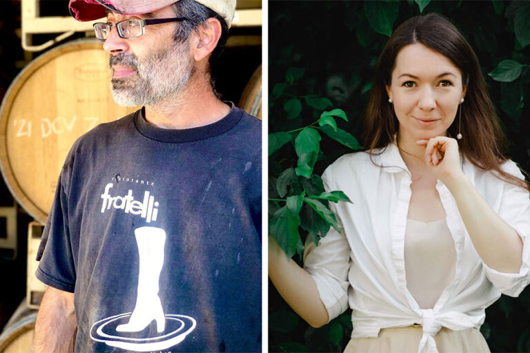 WSG-x-Villa-Bogdano-1880-winners