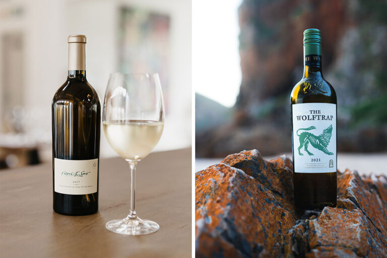 fine-wine-awards_2024