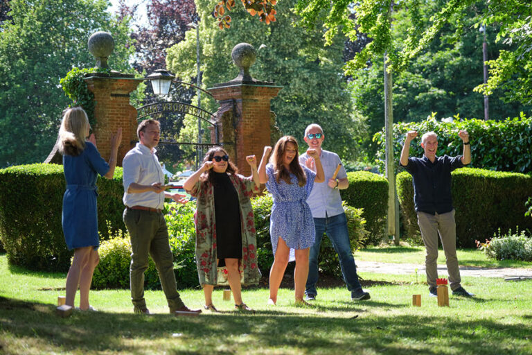 hunter-luxury_b-corp_3