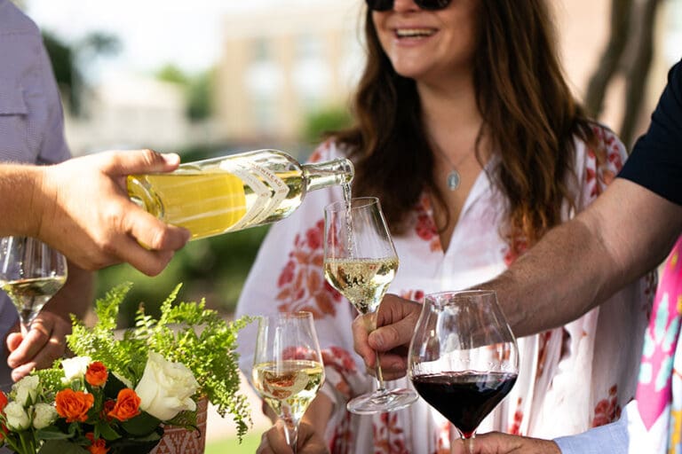 FBG-Food-&-Wine-Festival_2024