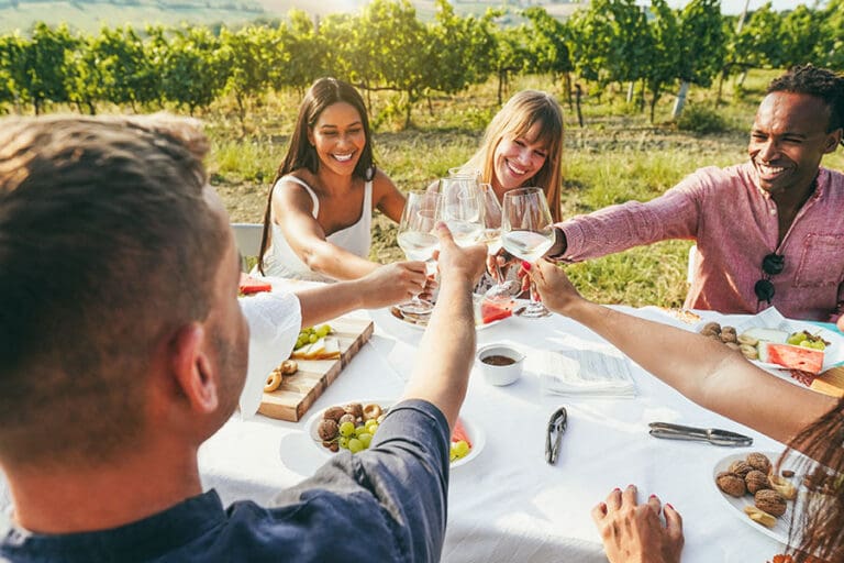 wine-institute_lifestyle