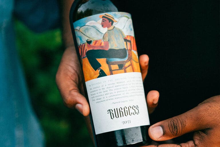 Burgess-x-Patrick-Eugène----Credits---Ryan-Anderson_ft-img