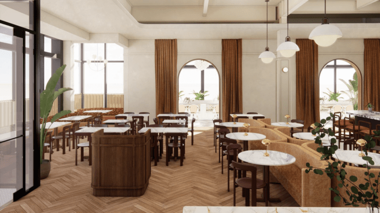 DeLille-Cellars-Main Dining Room