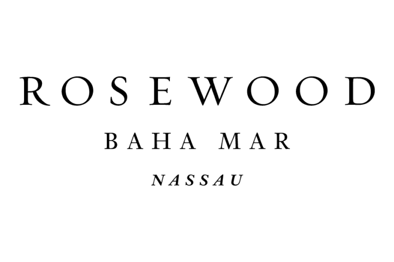Rosewood-Baha-Mar_logo