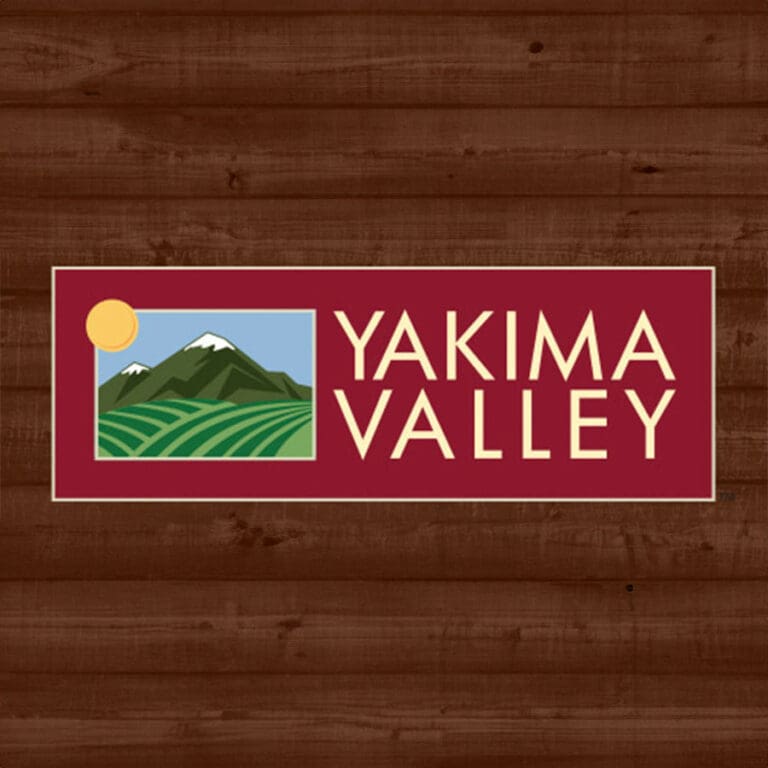 visit-yakima-valley