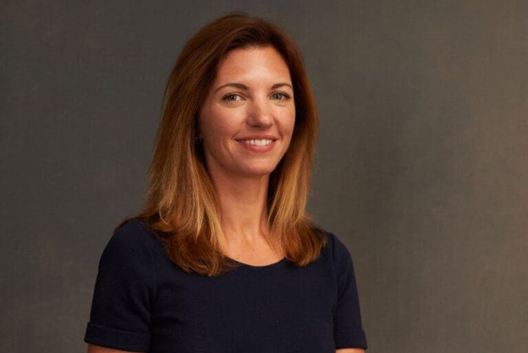 Conley Downing (Crop)