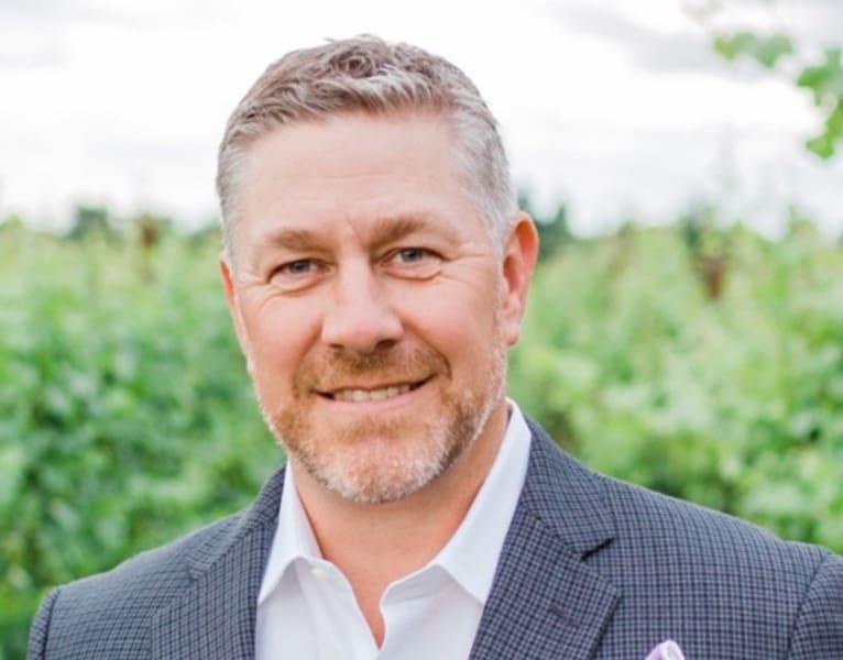 JasonStrobbe_PlataWinePartners-August2024 (edited)