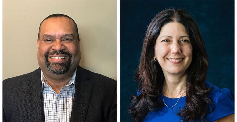 Ron_Livingston-Marilyn_Krieger