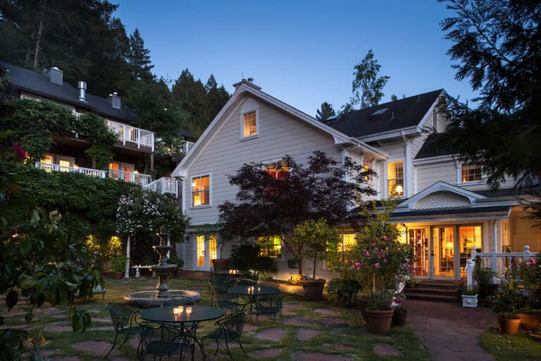 Inn-at-Occidental-A-exterior-2