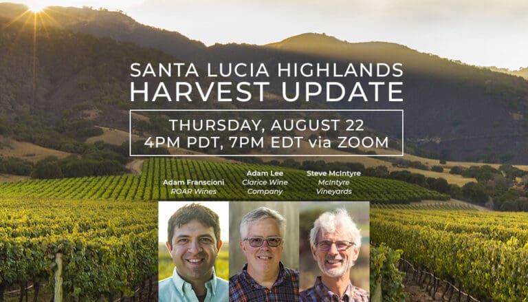 SLH-Harvest-Zoom-AUG-Web-Event-Image
