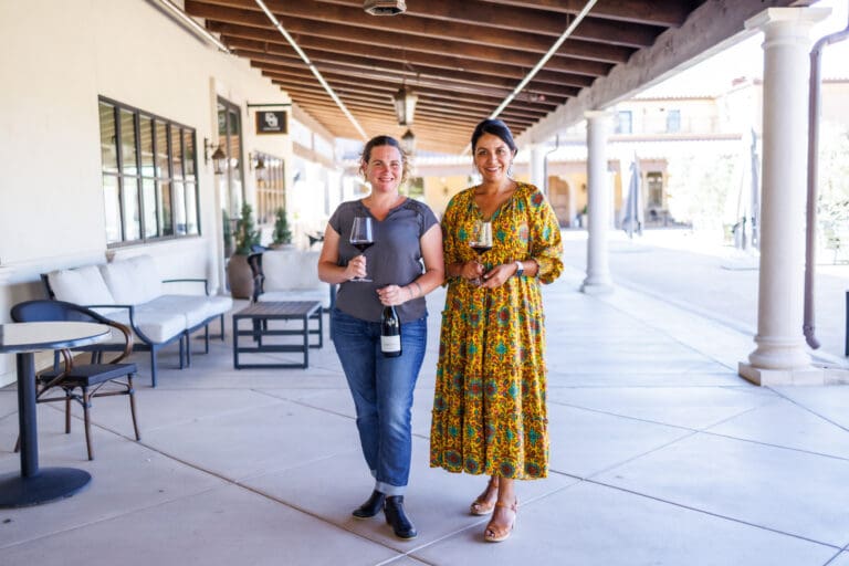 Comstock_BacchusLocation_MonicaLopez-and-KellyComstock-horiz