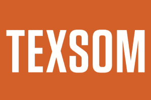 Texsom logo 300x200